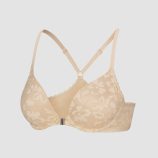 LAVISH-LACE-FRONT-CLOSURE-PUSH-UP-BRA-BA2500510-9815-LAYDOWN-1200x1600-1.jpg