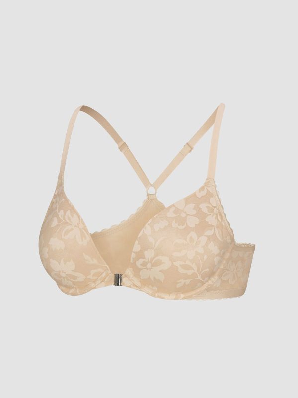 LAVISH-LACE-FRONT-CLOSURE-PUSH-UP-BRA-BA2500510-9815-LAYDOWN-1200x1600-1.jpg