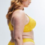LAVISH-LACE-FRONT-CLOSURE-PUSH-UP-BRA-BA2500511-11892-3-1200x1600-1.jpg