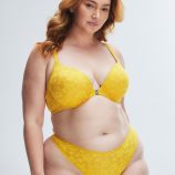 LAVISH-LACE-FRONT-CLOSURE-PUSH-UP-BRA-BA2500511-11892-4-1200x1600-1.jpg