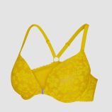 LAVISH-LACE-FRONT-CLOSURE-PUSH-UP-BRA-BA2500511-11892-LAYDOWN-1200x1600-1.jpg