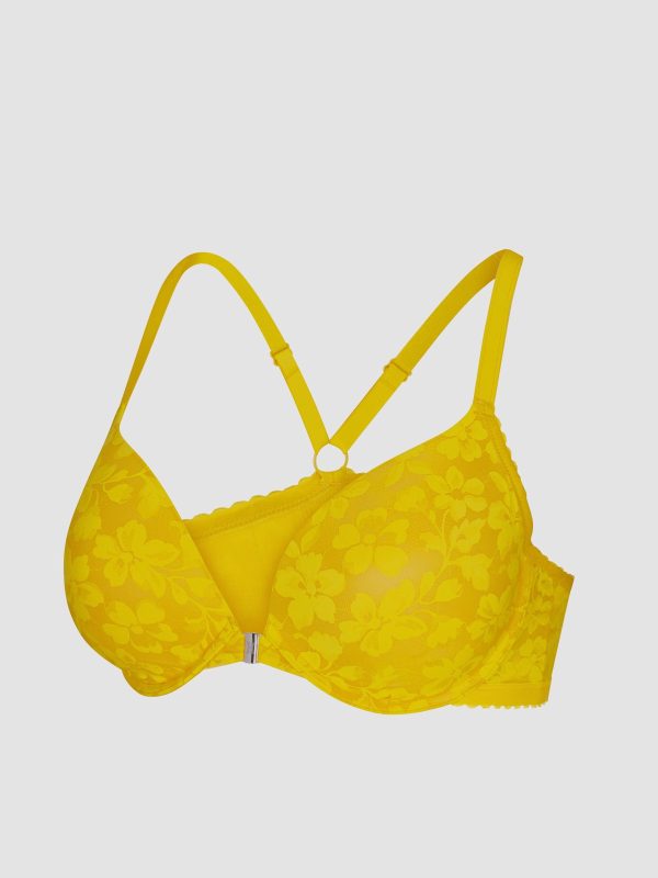 LAVISH-LACE-FRONT-CLOSURE-PUSH-UP-BRA-BA2500511-11892-LAYDOWN-1200x1600-1.jpg