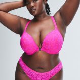 LAVISH-LACE-FRONT-CLOSURE-PUSH-UP-BRA-BA2500511-13181-1-1200x1600-1.jpg