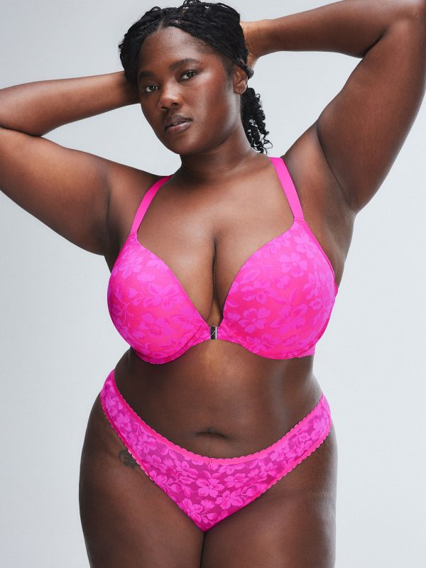 LAVISH-LACE-FRONT-CLOSURE-PUSH-UP-BRA-BA2500511-13181-1-1200x1600-1.jpg