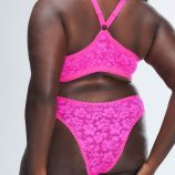 LAVISH-LACE-FRONT-CLOSURE-PUSH-UP-BRA-BA2500511-13181-2-1200x1600-1.jpg