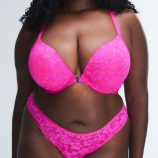 LAVISH-LACE-FRONT-CLOSURE-PUSH-UP-BRA-BA2500511-13181-4-1200x1600-1.jpg