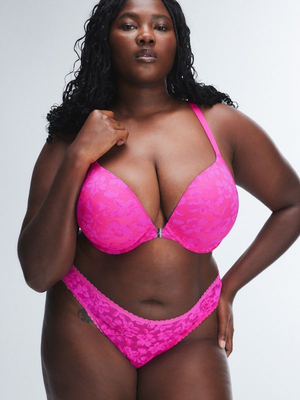 LAVISH-LACE-FRONT-CLOSURE-PUSH-UP-BRA-BA2500511-13181-5-1200x1600-1.jpg
