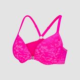 LAVISH-LACE-FRONT-CLOSURE-PUSH-UP-BRA-BA2500511-13181-LAYDOWN-1200x1600-1.jpg