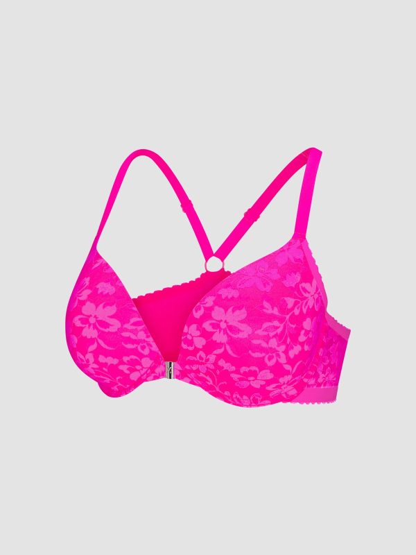 LAVISH-LACE-FRONT-CLOSURE-PUSH-UP-BRA-BA2500511-13181-LAYDOWN-1200x1600-1.jpg