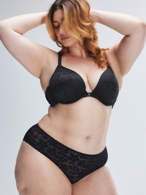 LAVISH-LACE-FRONT-CLOSURE-PUSH-UP-BRA-BA2500511-1533-1-1200x1600-1.jpg