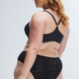 LAVISH-LACE-FRONT-CLOSURE-PUSH-UP-BRA-BA2500511-1533-2-1200x1600-1.jpg