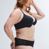 LAVISH-LACE-FRONT-CLOSURE-PUSH-UP-BRA-BA2500511-1533-3-1200x1600-1.jpg