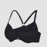 LAVISH-LACE-FRONT-CLOSURE-PUSH-UP-BRA-BA2500511-1533-LAYDOWN-1200x1600-1.jpg