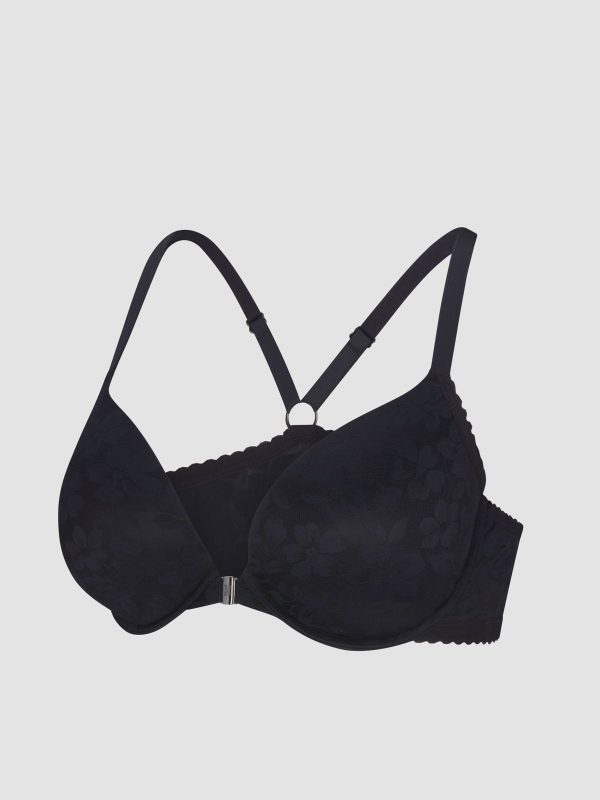 LAVISH-LACE-FRONT-CLOSURE-PUSH-UP-BRA-BA2500511-1533-LAYDOWN-1200x1600-1.jpg