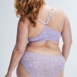 LAVISH-LACE-FRONT-CLOSURE-PUSH-UP-BRA-BA2500511-5111-2-1200x1600-1.jpg