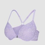 LAVISH-LACE-FRONT-CLOSURE-PUSH-UP-BRA-BA2500511-5111-LAYDOWN-1200x1600-1.jpg