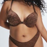 LAVISH-LACE-FRONT-CLOSURE-PUSH-UP-BRA-BA2500511-5581-1-1200x1600-1.jpg