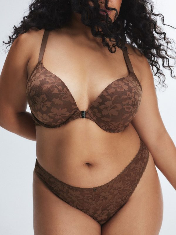 LAVISH-LACE-FRONT-CLOSURE-PUSH-UP-BRA-BA2500511-5581-1-1200x1600-1.jpg
