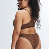 LAVISH-LACE-FRONT-CLOSURE-PUSH-UP-BRA-BA2500511-5581-2-1200x1600-1.jpg