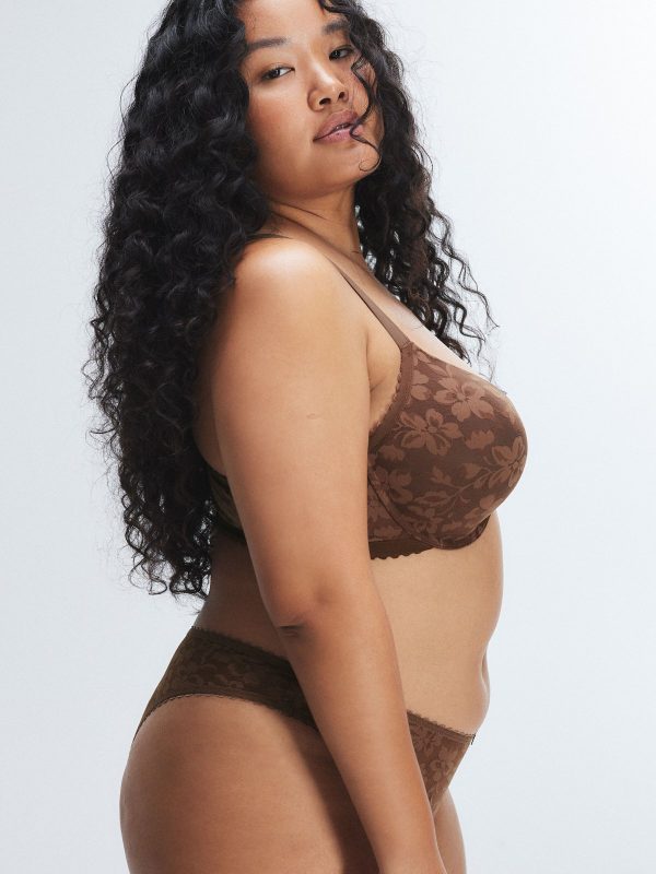 LAVISH-LACE-FRONT-CLOSURE-PUSH-UP-BRA-BA2500511-5581-3-1200x1600-1.jpg