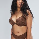 LAVISH-LACE-FRONT-CLOSURE-PUSH-UP-BRA-BA2500511-5581-4-1200x1600-1.jpg