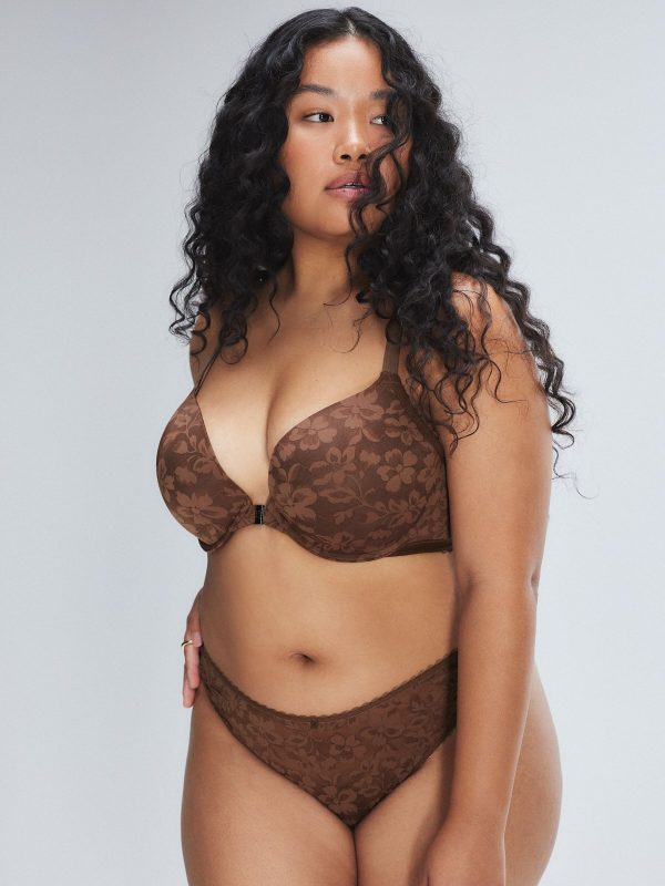 LAVISH-LACE-FRONT-CLOSURE-PUSH-UP-BRA-BA2500511-5581-4-1200x1600-1.jpg