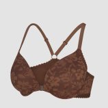 LAVISH-LACE-FRONT-CLOSURE-PUSH-UP-BRA-BA2500511-5581-LAYDOWN-1200x1600-1.jpg