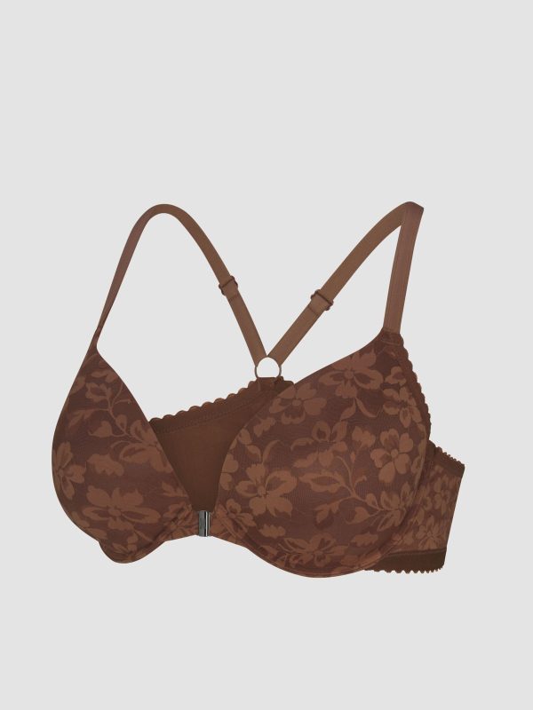 LAVISH-LACE-FRONT-CLOSURE-PUSH-UP-BRA-BA2500511-5581-LAYDOWN-1200x1600-1.jpg