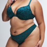 LAVISH-LACE-FRONT-CLOSURE-PUSH-UP-BRA-BA2500511-6909-4-1200x1600-1.jpg