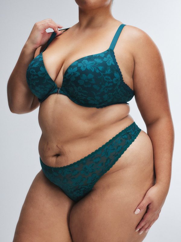 LAVISH-LACE-FRONT-CLOSURE-PUSH-UP-BRA-BA2500511-6909-4-1200x1600-1.jpg