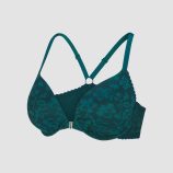LAVISH-LACE-FRONT-CLOSURE-PUSH-UP-BRA-BA2500511-6909-LAYDOWN-1200x1600-1.jpg