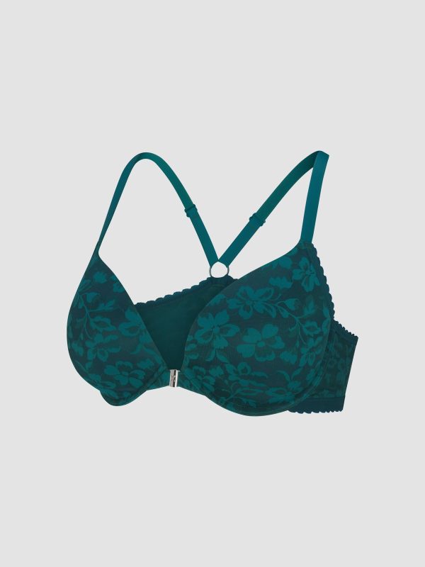LAVISH-LACE-FRONT-CLOSURE-PUSH-UP-BRA-BA2500511-6909-LAYDOWN-1200x1600-1.jpg