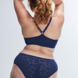 LAVISH-LACE-FRONT-CLOSURE-PUSH-UP-BRA-BA2500511-8802-2-1200x1600-1.jpg