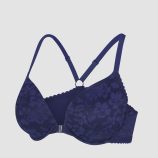 LAVISH-LACE-FRONT-CLOSURE-PUSH-UP-BRA-BA2500511-8802-LAYDOWN-1200x1600-1.jpg