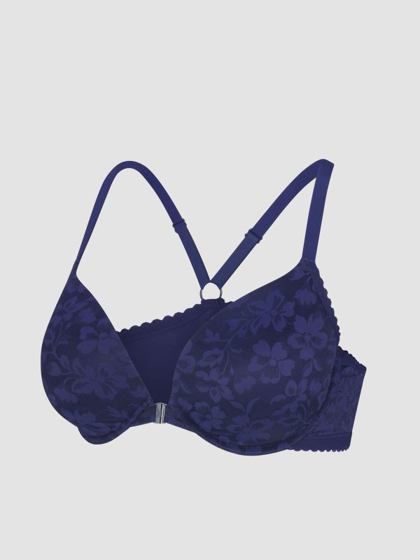 LAVISH-LACE-FRONT-CLOSURE-PUSH-UP-BRA-BA2500511-8802-LAYDOWN-1200x1600-1.jpg
