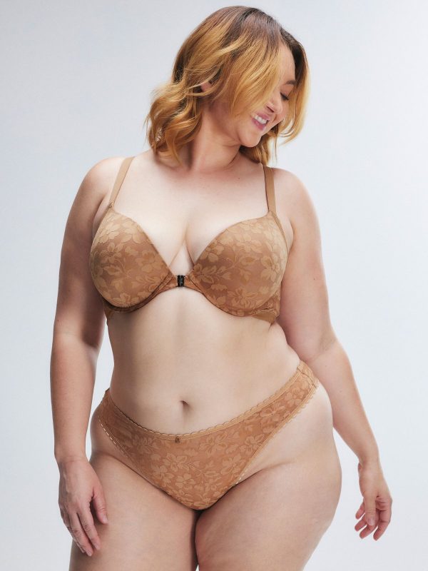 LAVISH-LACE-FRONT-CLOSURE-PUSH-UP-BRA-BA2500511-9817-1-1200x1600-1.jpg
