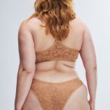 LAVISH-LACE-FRONT-CLOSURE-PUSH-UP-BRA-BA2500511-9817-2-1200x1600-1.jpg