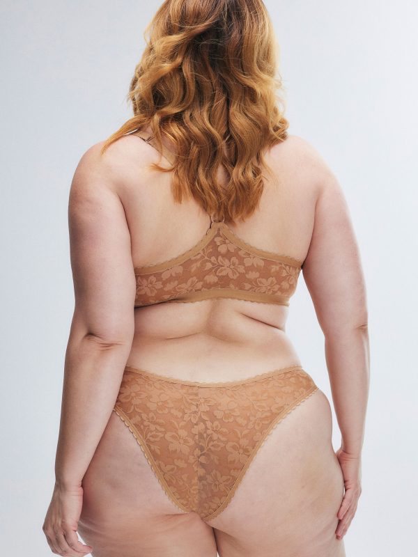 LAVISH-LACE-FRONT-CLOSURE-PUSH-UP-BRA-BA2500511-9817-2-1200x1600-1.jpg