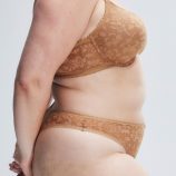 LAVISH-LACE-FRONT-CLOSURE-PUSH-UP-BRA-BA2500511-9817-3-1200x1600-1.jpg