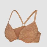LAVISH-LACE-FRONT-CLOSURE-PUSH-UP-BRA-BA2500511-9817-LAYDOWN-1200x1600-1.jpg
