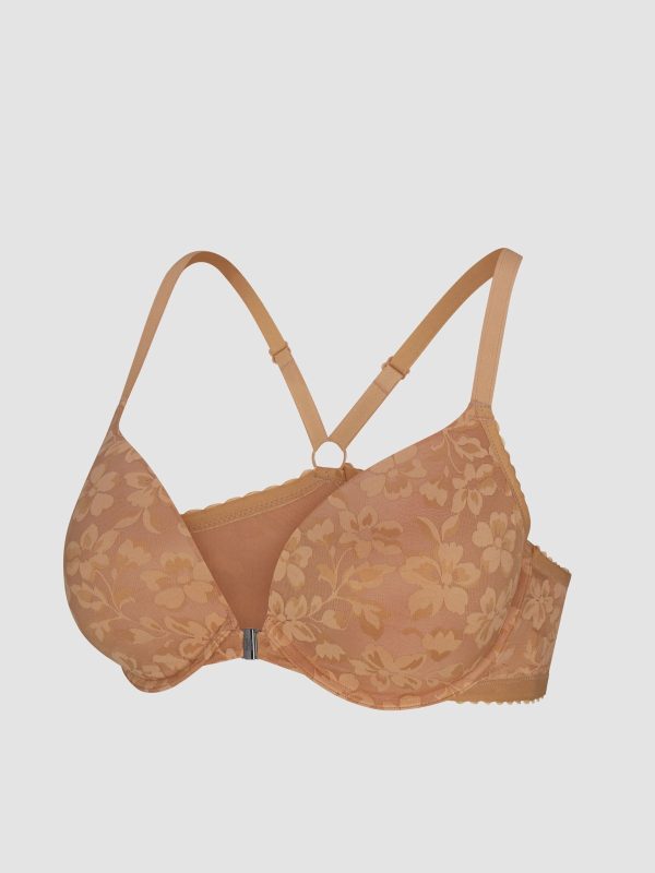 LAVISH-LACE-FRONT-CLOSURE-PUSH-UP-BRA-BA2500511-9817-LAYDOWN-1200x1600-1.jpg