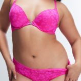 LAVISH-LACE-HIPSTER-PANTY-UD2500506-13181-2-1200x1600-1.jpg