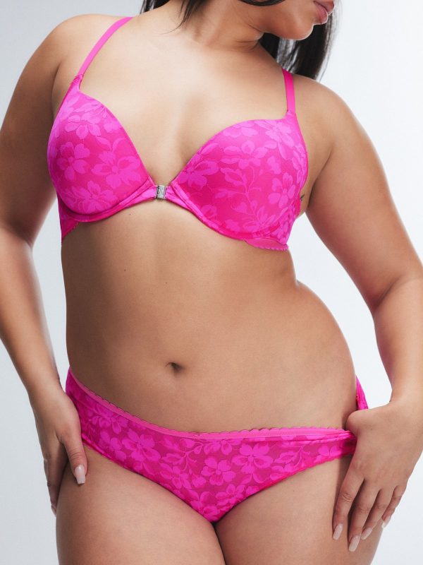 LAVISH-LACE-HIPSTER-PANTY-UD2500506-13181-2-1200x1600-1.jpg