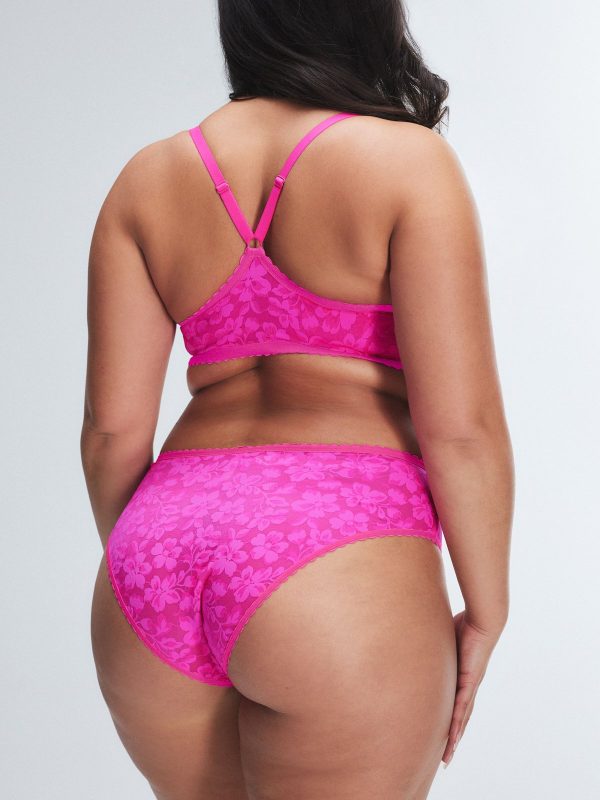 LAVISH-LACE-HIPSTER-PANTY-UD2500506-13181-3-1200x1600-1.jpg
