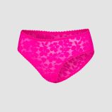 LAVISH-LACE-HIPSTER-PANTY-UD2500506-13181-LAYDOWN-1200x1600-1.jpg
