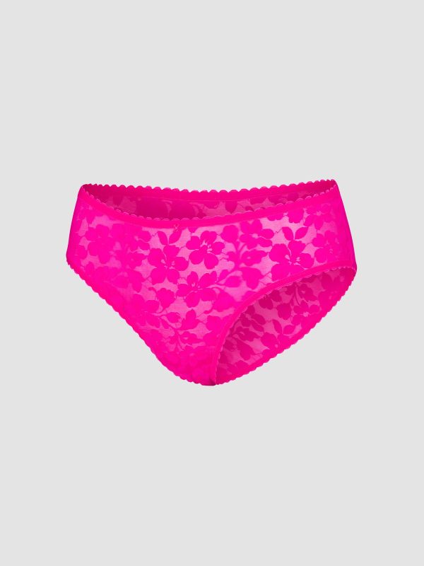 LAVISH-LACE-HIPSTER-PANTY-UD2500506-13181-LAYDOWN-1200x1600-1.jpg