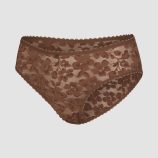 LAVISH-LACE-HIPSTER-PANTY-UD2500506-5581-LAYDOWN-1200x1600-1.jpg