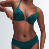 LAVISH-LACE-HIPSTER-PANTY-UD2500506-6909-1-1200x1600-1.jpg