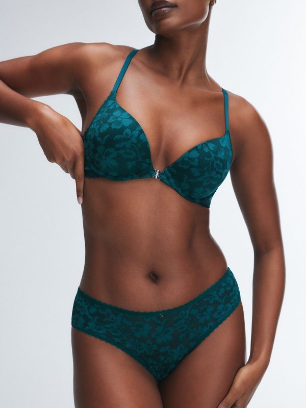 LAVISH-LACE-HIPSTER-PANTY-UD2500506-6909-1-1200x1600-1.jpg