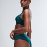 LAVISH-LACE-HIPSTER-PANTY-UD2500506-6909-3-1200x1600-1.jpg